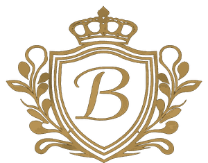 Bellamira Atelier crest