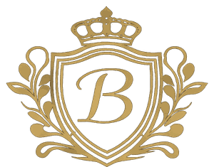 House of Bellamira crest